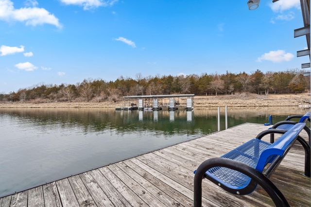 152 & 154 Deep Water Circle, Reeds Spring, MO 65737