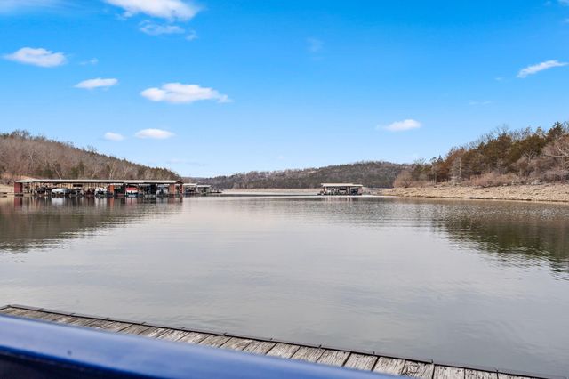 152 & 154 Deep Water Circle, Reeds Spring, MO 65737
