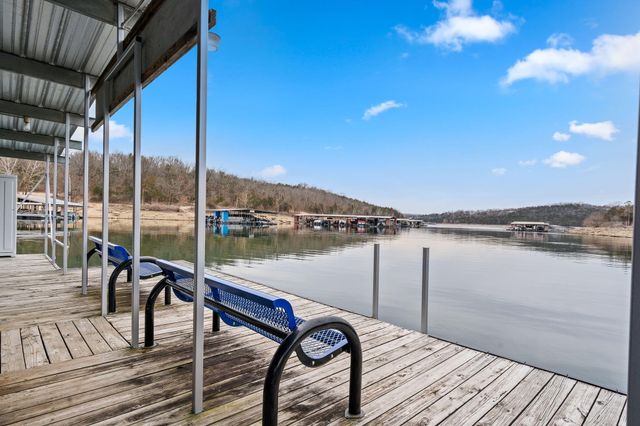 152 & 154 Deep Water Circle, Reeds Spring, MO 65737