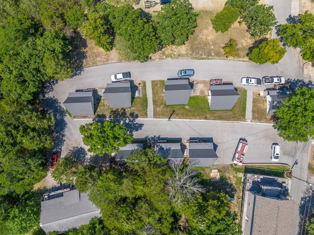 152 & 154 Deep Water Circle, Reeds Spring, MO 65737