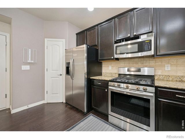 13587 Horseshoe Circle, Mead, CO 80542
