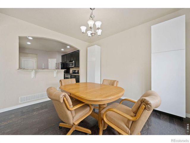 13587 Horseshoe Circle, Mead, CO 80542