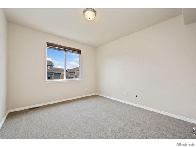 13587 Horseshoe Circle, Mead, CO 80542