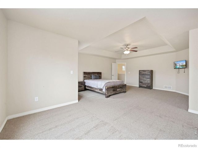 13587 Horseshoe Circle, Mead, CO 80542