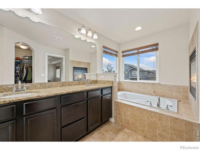 13587 Horseshoe Circle, Mead, CO 80542