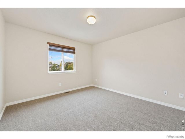 13587 Horseshoe Circle, Mead, CO 80542