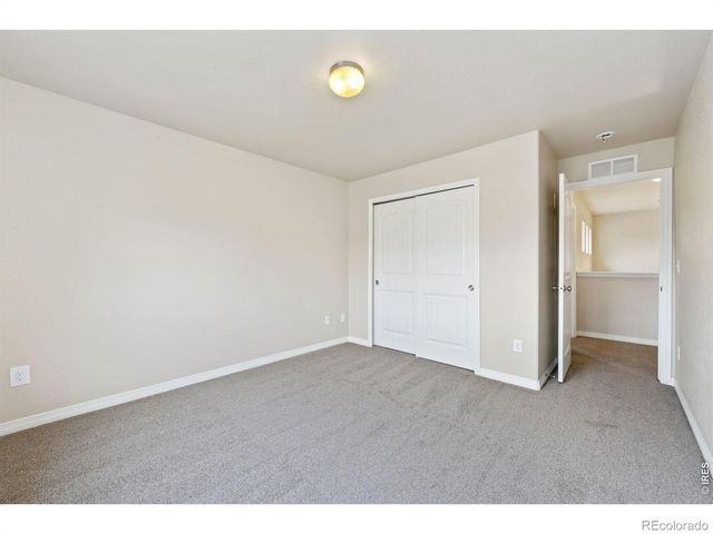 13587 Horseshoe Circle, Mead, CO 80542