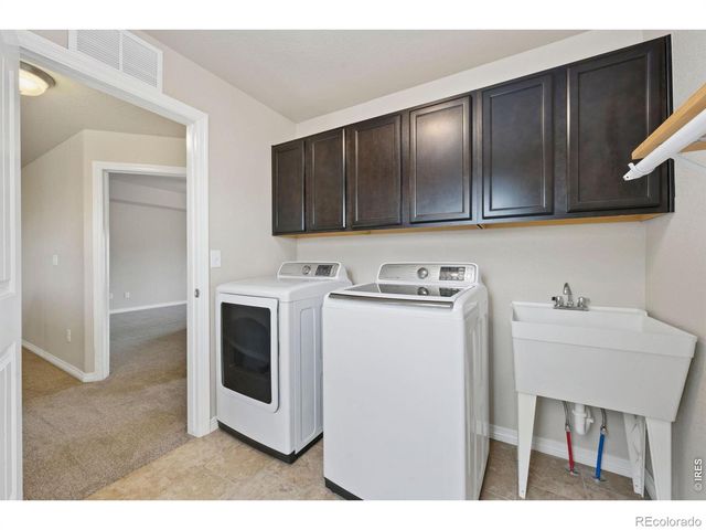 13587 Horseshoe Circle, Mead, CO 80542