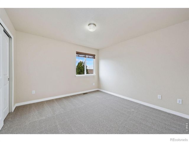 13587 Horseshoe Circle, Mead, CO 80542