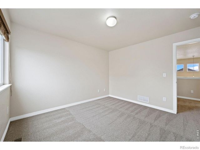 13587 Horseshoe Circle, Mead, CO 80542