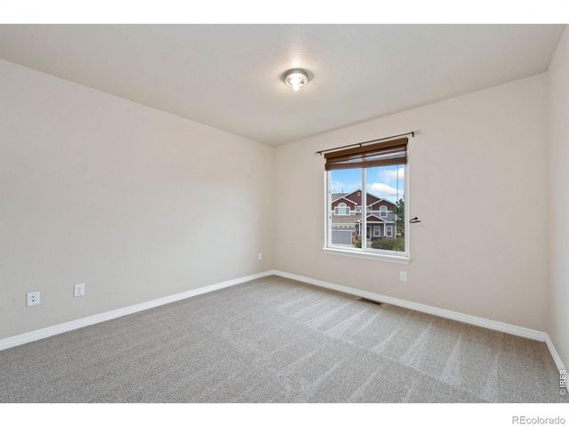13587 Horseshoe Circle, Mead, CO 80542