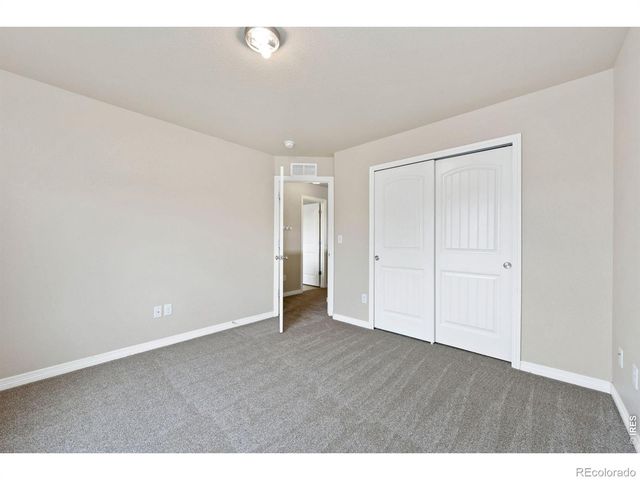 13587 Horseshoe Circle, Mead, CO 80542