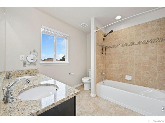 13587 Horseshoe Circle, Mead, CO 80542