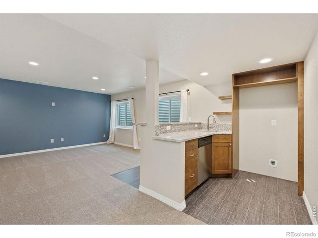 13587 Horseshoe Circle, Mead, CO 80542