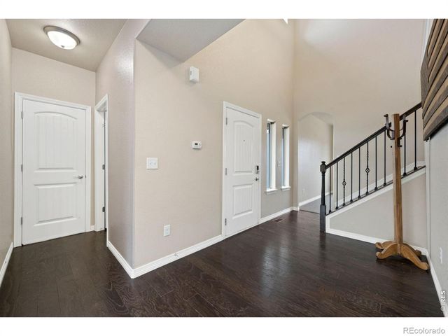 13587 Horseshoe Circle, Mead, CO 80542