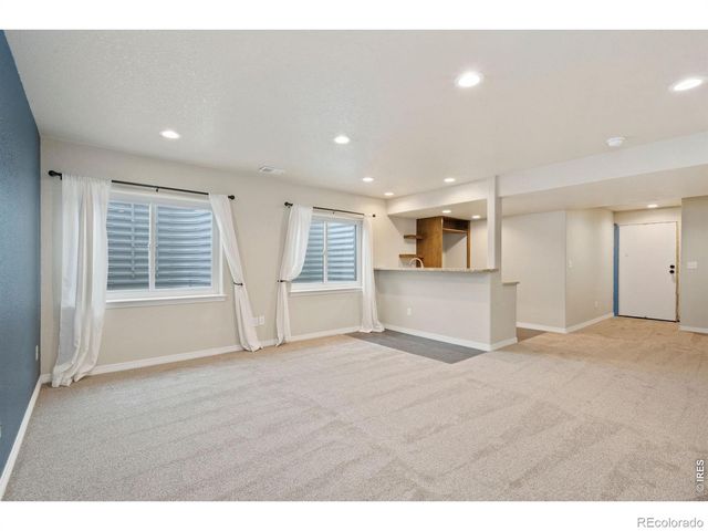 13587 Horseshoe Circle, Mead, CO 80542