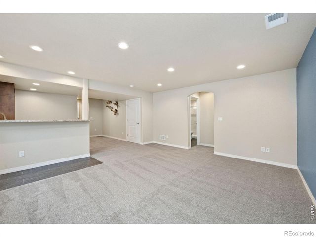 13587 Horseshoe Circle, Mead, CO 80542