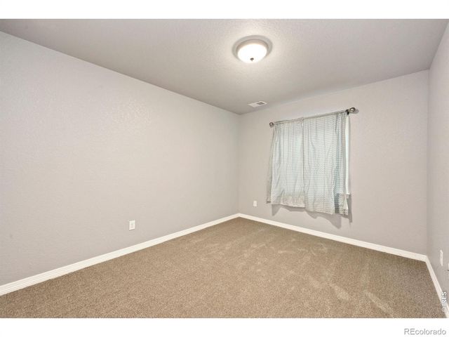 13587 Horseshoe Circle, Mead, CO 80542