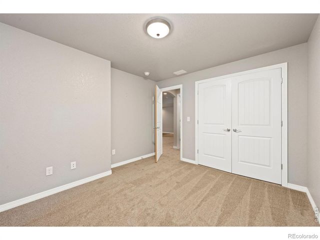 13587 Horseshoe Circle, Mead, CO 80542