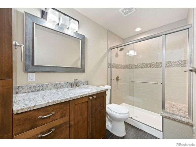 13587 Horseshoe Circle, Mead, CO 80542
