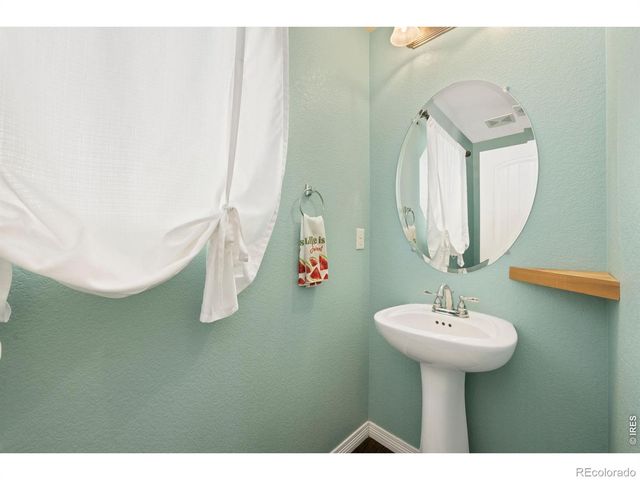13587 Horseshoe Circle, Mead, CO 80542