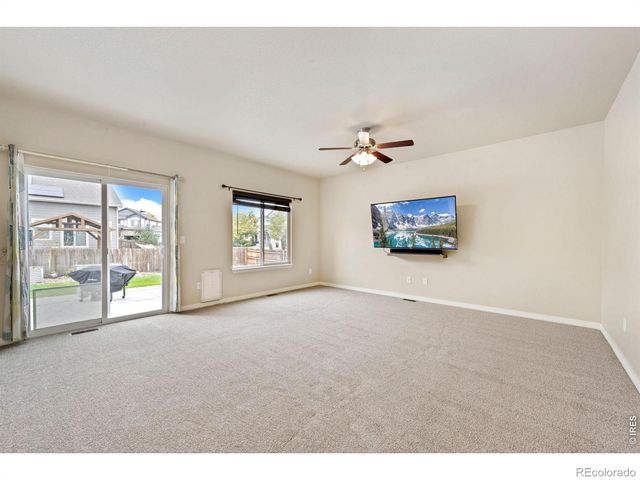13587 Horseshoe Circle, Mead, CO 80542