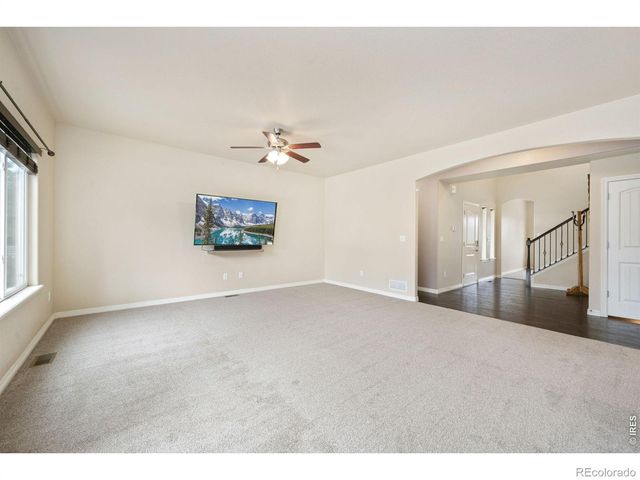 13587 Horseshoe Circle, Mead, CO 80542