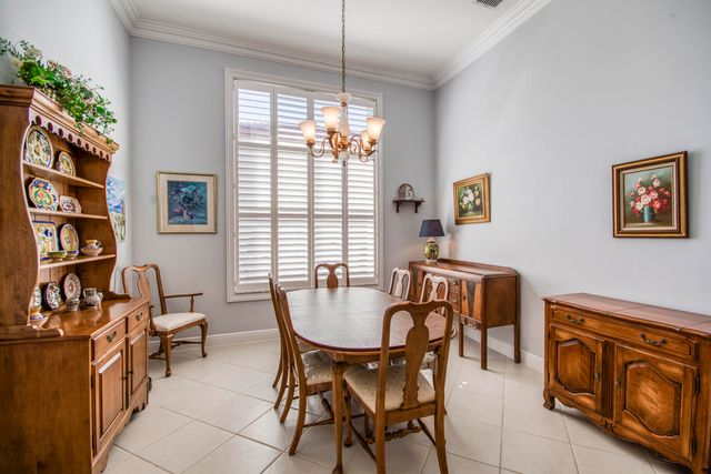 7467 Ironhorse Boulevard, West Palm Beach, FL 33412