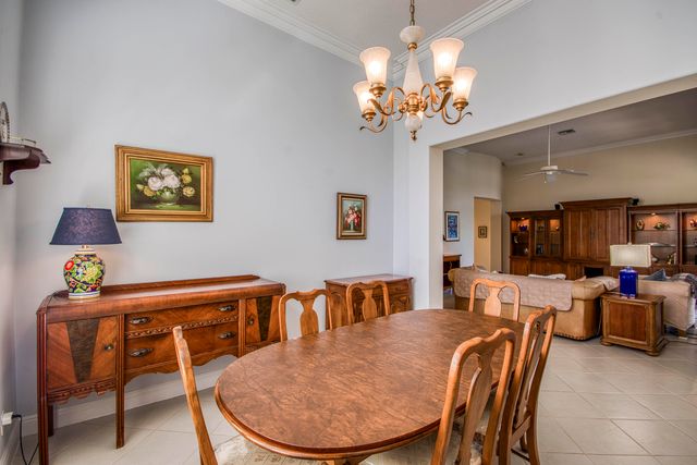 7467 Ironhorse Boulevard, West Palm Beach, FL 33412