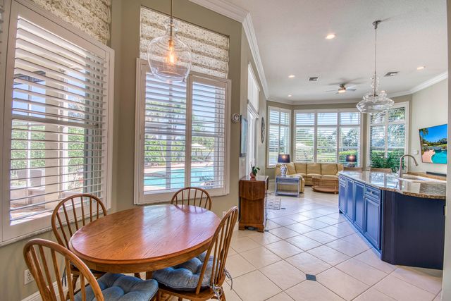 7467 Ironhorse Boulevard, West Palm Beach, FL 33412