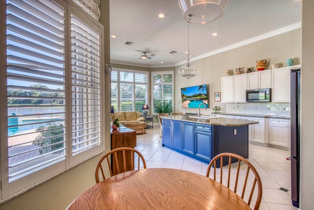 7467 Ironhorse Boulevard, West Palm Beach, FL 33412