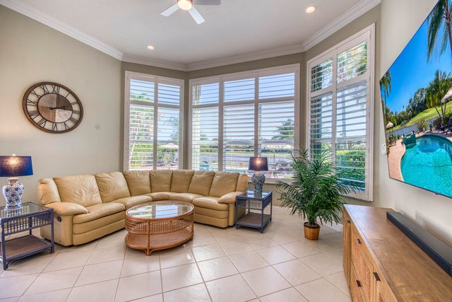 7467 Ironhorse Boulevard, West Palm Beach, FL 33412