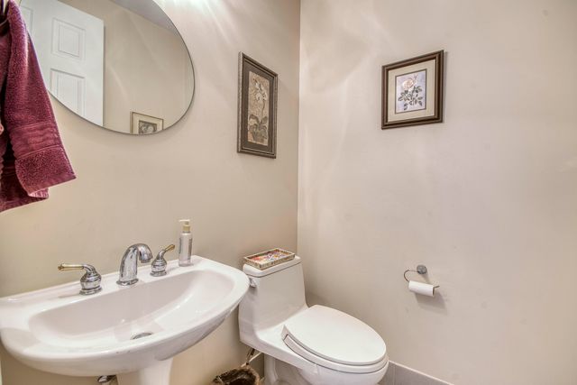 7467 Ironhorse Boulevard, West Palm Beach, FL 33412