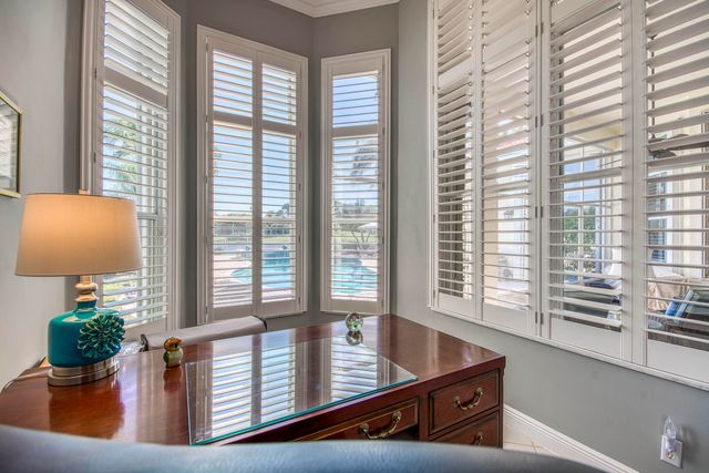 7467 Ironhorse Boulevard, West Palm Beach, FL 33412