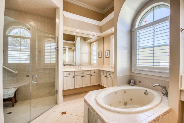 7467 Ironhorse Boulevard, West Palm Beach, FL 33412