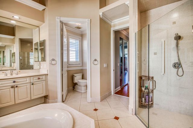 7467 Ironhorse Boulevard, West Palm Beach, FL 33412