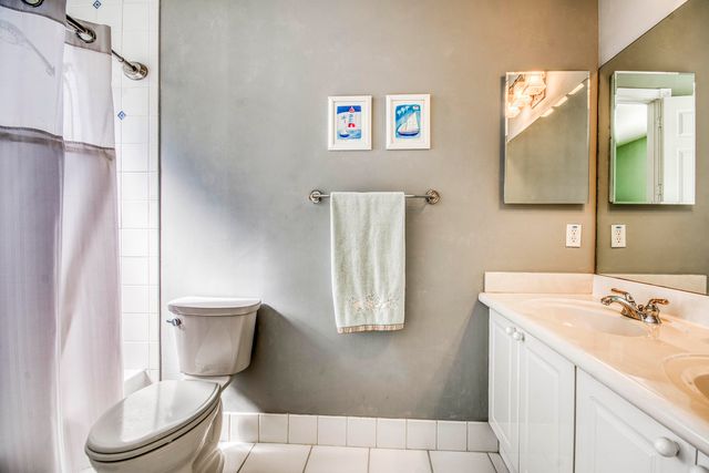 7467 Ironhorse Boulevard, West Palm Beach, FL 33412