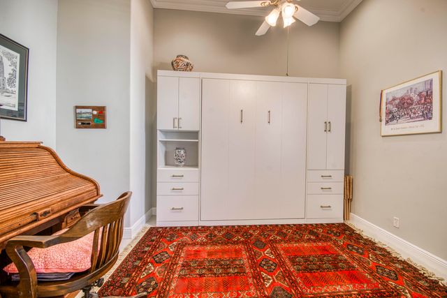 7467 Ironhorse Boulevard, West Palm Beach, FL 33412