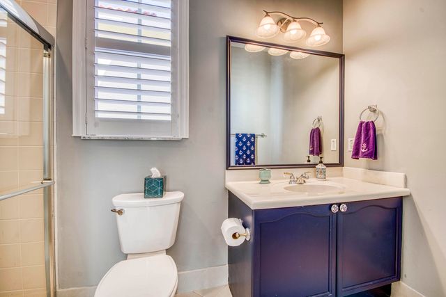 7467 Ironhorse Boulevard, West Palm Beach, FL 33412