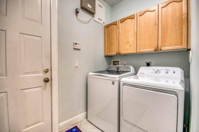 7467 Ironhorse Boulevard, West Palm Beach, FL 33412