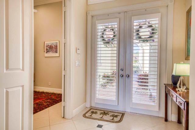 7467 Ironhorse Boulevard, West Palm Beach, FL 33412