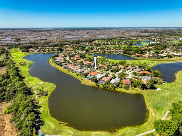 7467 Ironhorse Boulevard, West Palm Beach, FL 33412