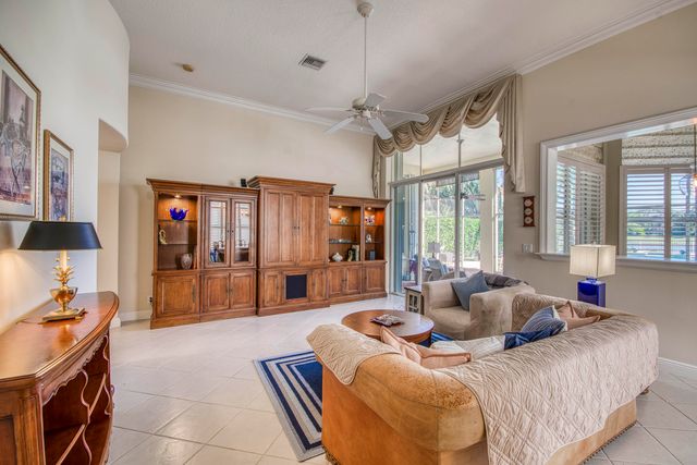 7467 Ironhorse Boulevard, West Palm Beach, FL 33412