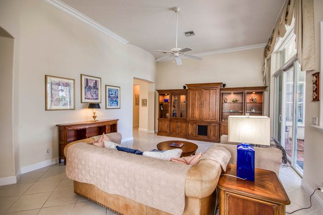 7467 Ironhorse Boulevard, West Palm Beach, FL 33412