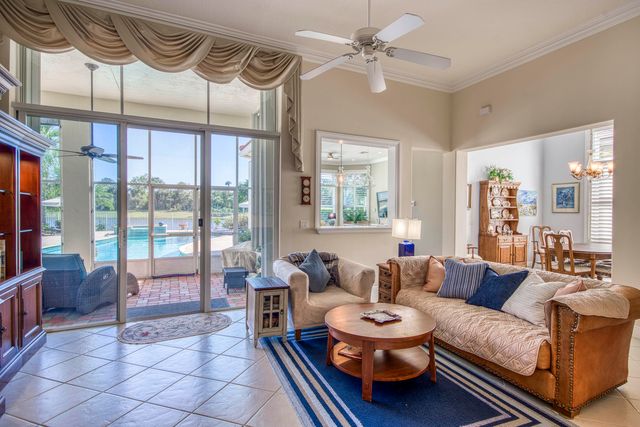 7467 Ironhorse Boulevard, West Palm Beach, FL 33412