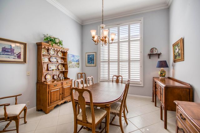 7467 Ironhorse Boulevard, West Palm Beach, FL 33412