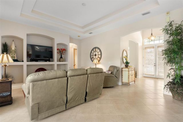 3 COCHRAN LANE, Palm Coast, FL 32137