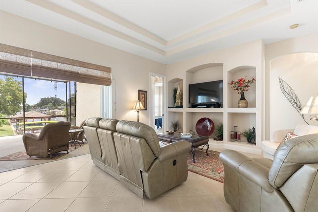 3 COCHRAN LANE, Palm Coast, FL 32137