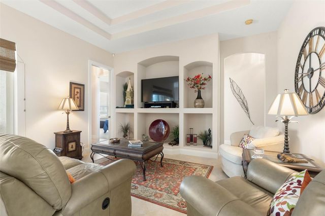 3 COCHRAN LANE, Palm Coast, FL 32137