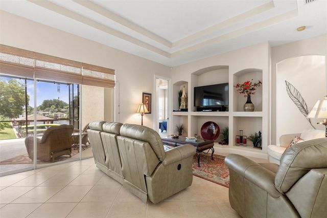 3 COCHRAN LANE, Palm Coast, FL 32137